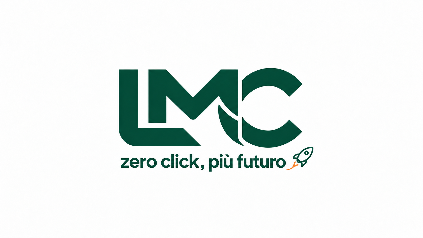 LMC